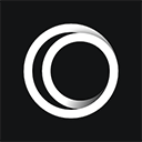 欧美精品久久久久久无码人妻